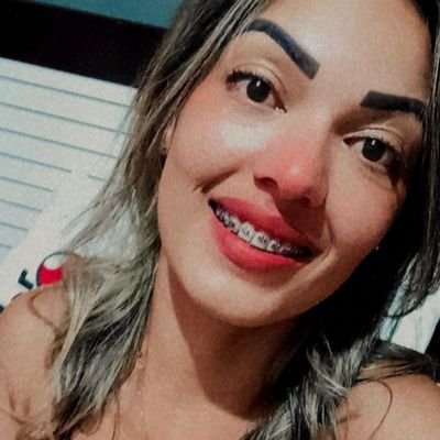 Josieccarvalho Profile Picture