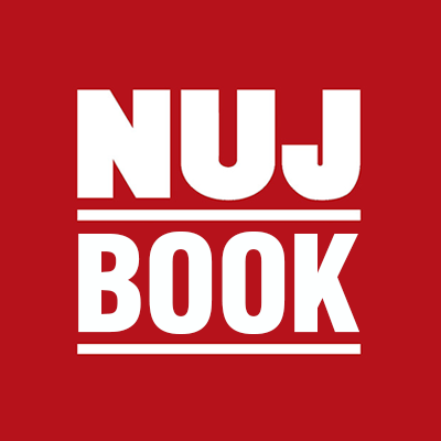 NUJ Book Branch. Fighting for better conditions in publishing. 

Join via: https://t.co/lg8kg5IgTD