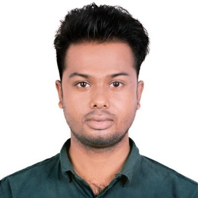 MdParvejRana7's profile picture. Iam Graphics Designer
gamil:princeparvej411@gmail.com
whatsapp:01746174141