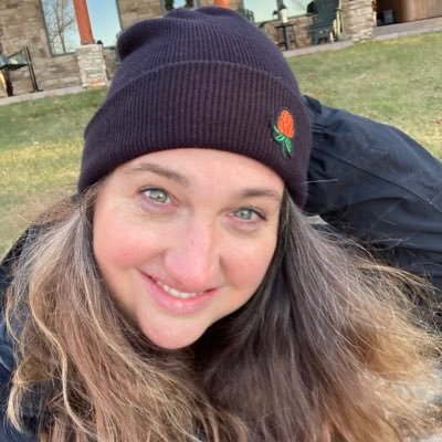 Casual blogger, mom, wife, friend and fan of all things beautiful, kind and funny! Co-founder of Kloudberry. Love all things tech. I don’t tweet much.