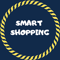 @smartshopping.stuffseverything, Doing some marketing, find here the sales offer in fashion, makeup , skincare, electronics. #smartshopping #shopping