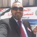 MohamedRamadanAyad (@mohamed36836678) Twitter profile photo MohamedRamadanAyad (@mohamed36836678) Twitter profile photo