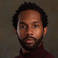 Samuel Tracy (@samuelxtracy) 's Twitter Profile