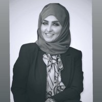 نهى حامد الحربي 🇸🇦 (@nuha_alharbie) 's Twitter Profile