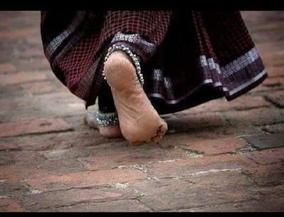 nadana73811011's profile picture. ❣️ பேரன்பு / தேவதை ❣️