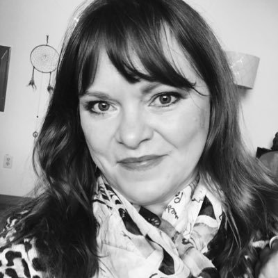 WineFrenzy's profile picture. Spartan Woman; Warrior Goddess