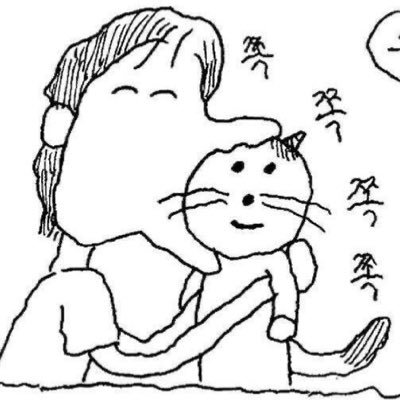 pmj_01_07's profile picture. 