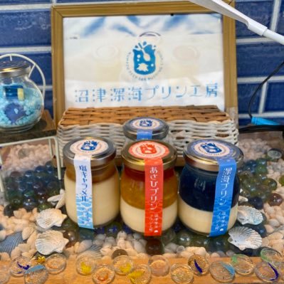 lampada_piuma18's profile picture. 成人済み腐女子(1児の母)。主総受け主義、現在東リベ沼中、推しカプはサン武と蘭武です！最近2.5次元にハマりました、地元劇団の自称ストーカーです( *´艸｀) 腐レンズ募集中、気軽に絡んでください！