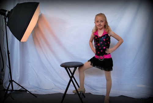 Academy of Fine Arts in Woodward & Enid Ok offers programs in dance, music, art, gymnastics, cheer, swimming & preschool/pre-k education.