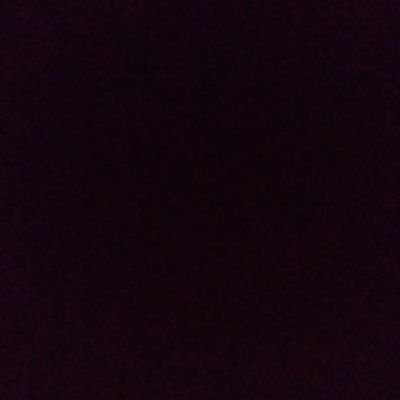 Lil_git21's profile picture. 