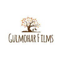 Gulmohar Films(@GulmoharF) 's Twitter Profile Photo