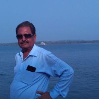 Rajesh Bajpai (@rajeshb64447690) 's Twitter Profile