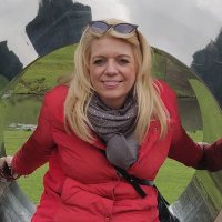 Fiona Emmerson (@fionacooke46) 's Twitter Profile