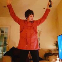 My_joneration (@jonathangrindr4) 's Twitter Profile