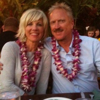 jecmusic's profile picture. 