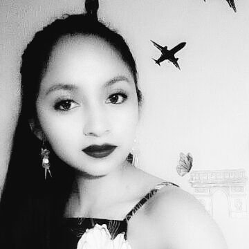 ELDA79136210's profile picture. 