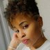 Courtney (@courtne38585266) Twitter profile photo Courtney (@courtne38585266) Twitter profile photo