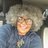 Me47112Rita's profile image