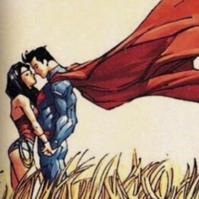 DianaAndKalPinterestさんのプロフィール画像