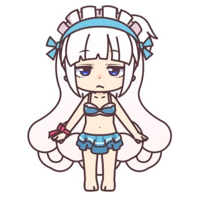 akaino_miyabi's profile picture. みやびです(`･ω･´)ゲームのお話をしていきます☆彡めいぷるM アラン200◎めもりー ギルド👉INSTAGRAM⇨Epilogue☆ グラブル ★