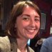 Evelyn Cullen (@evelyncullen) Twitter profile photo Evelyn Cullen (@evelyncullen) Twitter profile photo