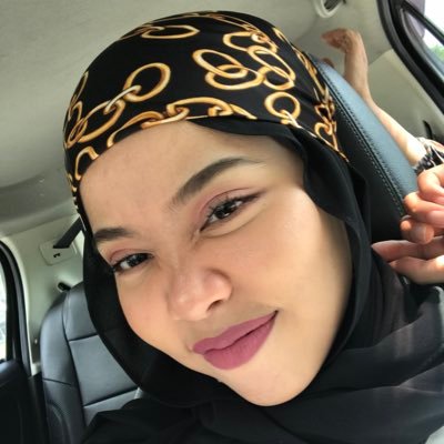 EykaFee