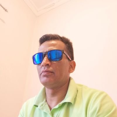 jadazr's profile picture. ‏ہم تو مہ نوش ہيں بدنام ہيں ليکن!!!!! جو لوگ مقدس ہيں يہاں کيا نہيں کرتے. love Pakistan