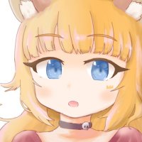 エクトリア🦁 バ美肉Vtuber 🍩 (@ectoriavt) 's Twitter Profile Photo エクトリア🦁 バ美肉Vtuber 🍩 (@ectoriavt) 's Twitter Profile Photo