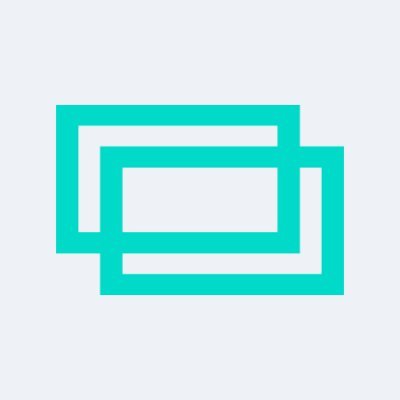 Storyboard Workshopさんのプロフィール画像