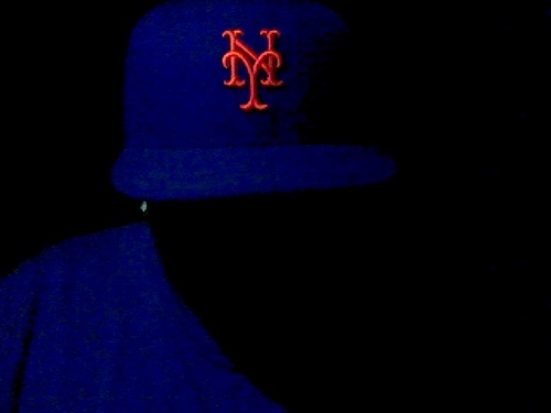http://t.co/1T57o2ruTp
Young, Talented, Educated
☜Shamar☆Murray☞