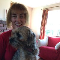 Sarah Thompson🥾🐾🪴🇺🇦 (@sarah_thomp5263) 's Twitter Profile
