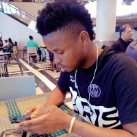 Ndabenhle (@ndabentlezulu) 's Twitter Profile Photo Ndabenhle (@ndabentlezulu) 's Twitter Profile Photo
