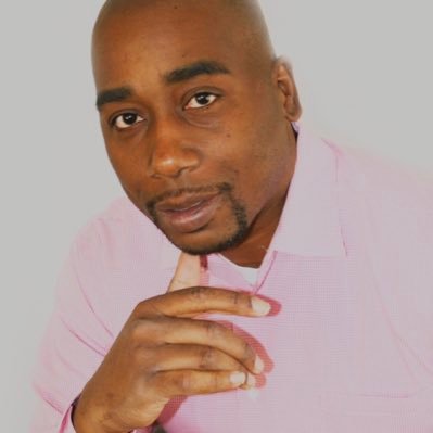 My name is Nate Scott and I am the father of three precious souls. I am an aspiring entrepreneur in The Solar industry.