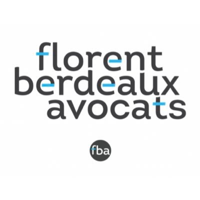 Berdeaux Avocats Associés