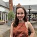 Anna Nyimbili (@annathemarketer) Twitter profile photo Anna Nyimbili (@annathemarketer) Twitter profile photo