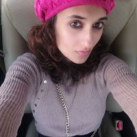 Pallavi Sharma (@adv_pallavi11) 's Twitter Profile