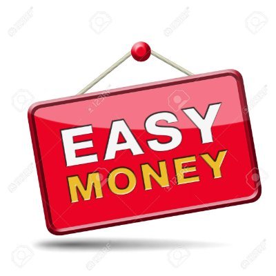 earn online money by various ways on the net