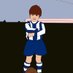 EC-JGI (@pinguy2) Twitter profile photo EC-JGI (@pinguy2) Twitter profile photo