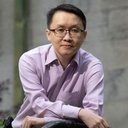 Benjamin Fung - @bfung123 - Twitter