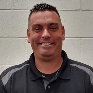 HS Marketing, Econ, Entrepreneurship, Business Law, & Keyboarding Teacher - Director of Basketball Operations @HLRGBB - Entrepreneur - Father to 3 - Chosen by 1