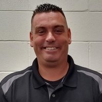 James M. Soderstrom (@hlr_coach_sodes) 's Twitter Profile Photo James M. Soderstrom (@hlr_coach_sodes) 's Twitter Profile Photo