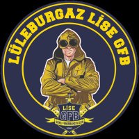 Lüleburgaz Lise GFB (@lburgazlisegfb) 's Twitter Profile Photo