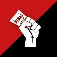 pijuigolosinas (@pijuigolosina) 's Twitter Profile Photo