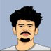 Bharath Ravi (@_bharath_ravi) Twitter profile photo Bharath Ravi (@_bharath_ravi) Twitter profile photo