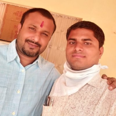 SurajPrasad6023's profile picture. 