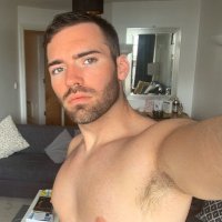 Ryan (@ryanlxng) 's Twitter Profile
