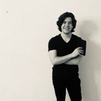 Lucas Alexander Gollan (@asimplefool_) 's Twitter Profile