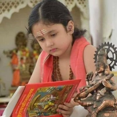 #Bittu_Raj_official_account.
#मंजिल मिल ही जाएगी;भटक्ते भटक्ते......
#Simple_Living_High_Thinking