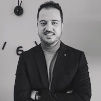 Bartolomé Yépez (@bartolomeyepez) 's Twitter Profile