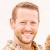 Daniel Farra (@danielfarra3) Twitter profile photo Daniel Farra (@danielfarra3) Twitter profile photo